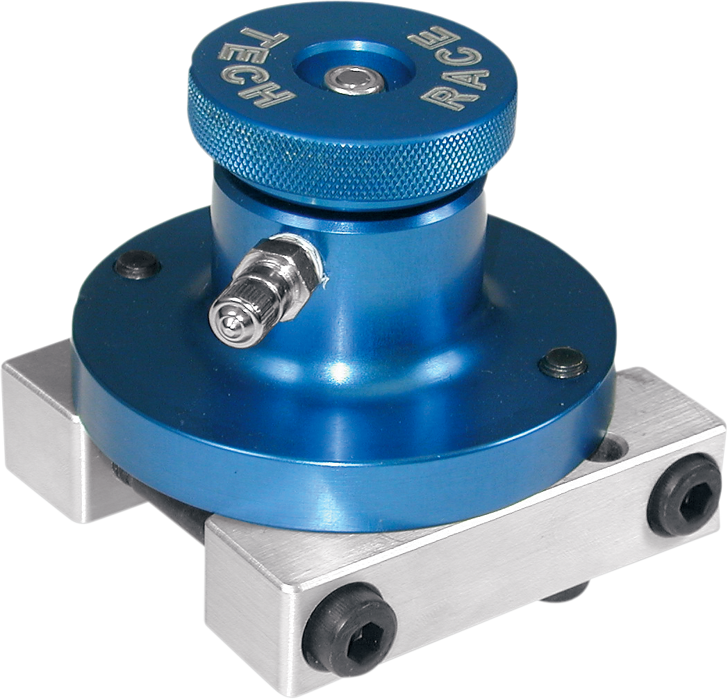 Tool KTM Shock Charge