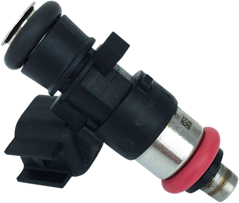 EV-6 Series Fuel Injector - M8 - 6.1