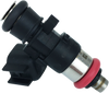 EV-6 Series Fuel Injector - M8 - 6.1