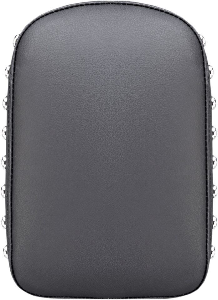 Studded Renegade Pillion Pad - 7"