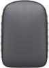 Studded Renegade Pillion Pad - 7"