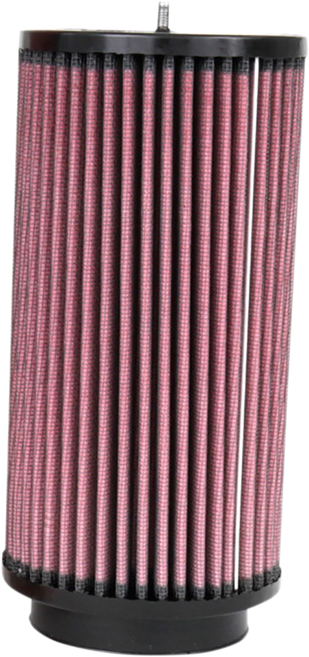 Air Filter - Slingshot SLR