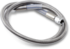 Universal Brake Line - Clear - 28" - Lutzka's Garage
