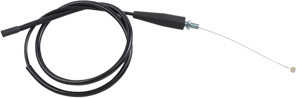 Throttle Cable - BA01-0510