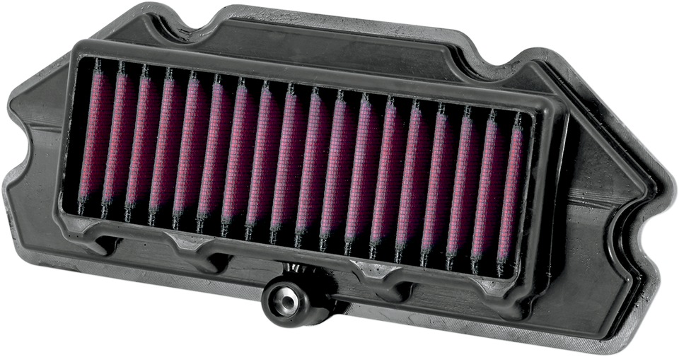Air Filter - EX650R Ninja