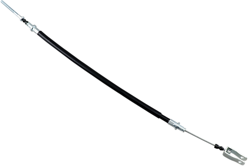 Brake Cable - Yamaha