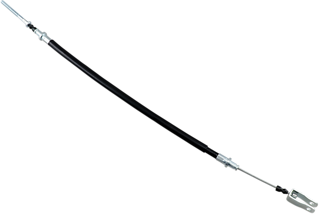 Brake Cable - Yamaha