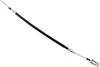 Brake Cable - Yamaha
