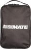 Storage Bag - Tecmate