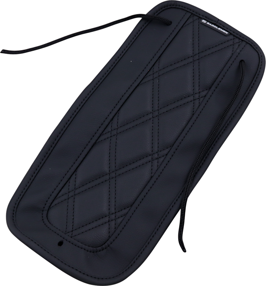 Fender Chap - Matches LS Solo Seat