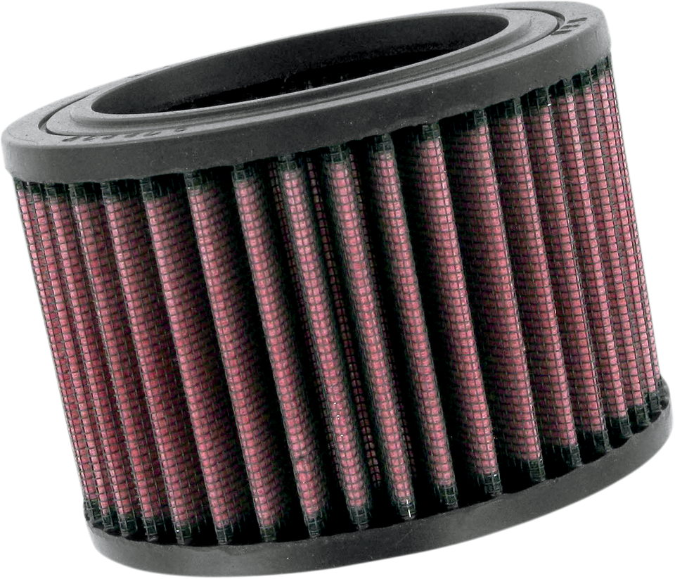 Air Filter - BMW R1200C