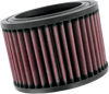 Air Filter - BMW R1200C