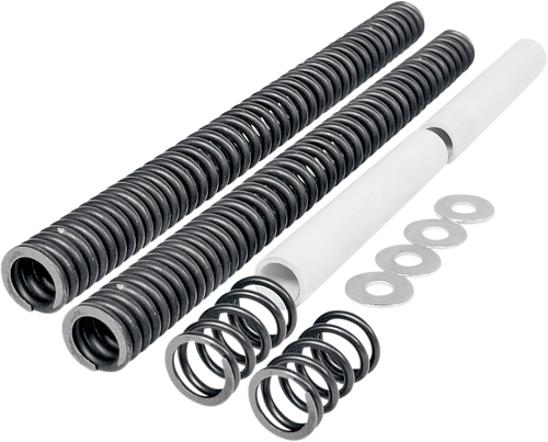 Front Fork Lowering Kit - 41 mm