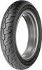 Tire - K591 - Rear - 150/80B16
