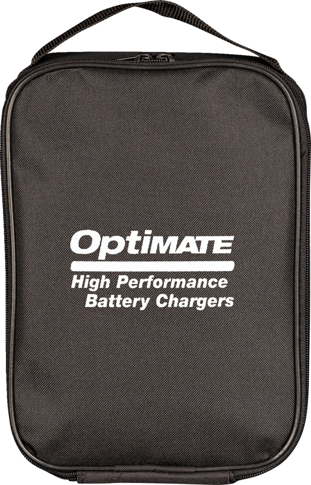 Storage Bag - Optimate