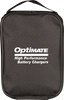 Storage Bag - Optimate