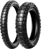 Tire - Karoo™ 4 - Rear - 150/70R18 - 70Q