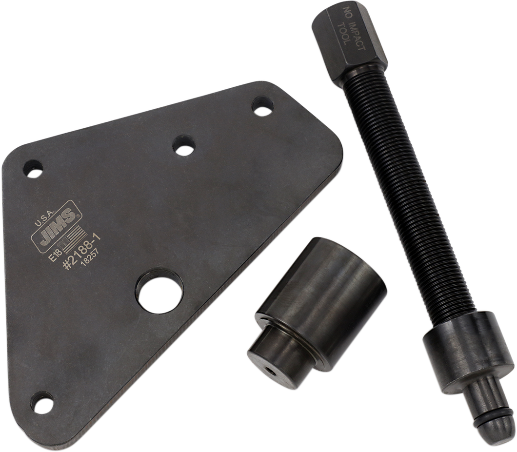 Camshaft Bearing Installer