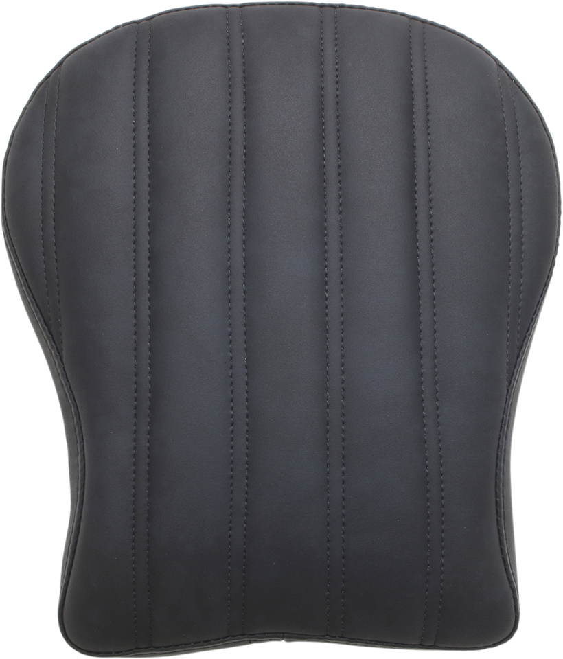 Contoured Knuckle Pad - 9"