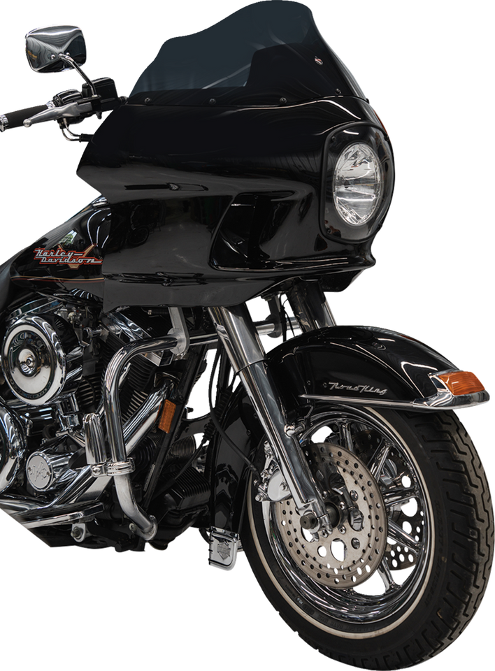 FXRP-Style Fairing Kit - FLHR