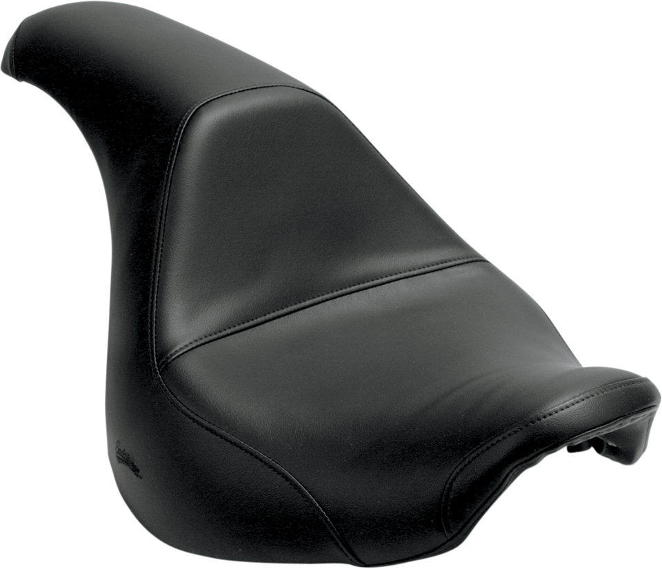 Profiler Seat - XVS1300