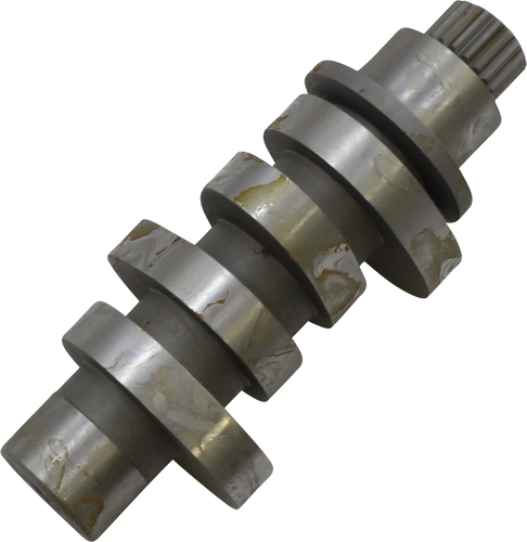 Camshaft - 592 Series - Chain Drive - M8