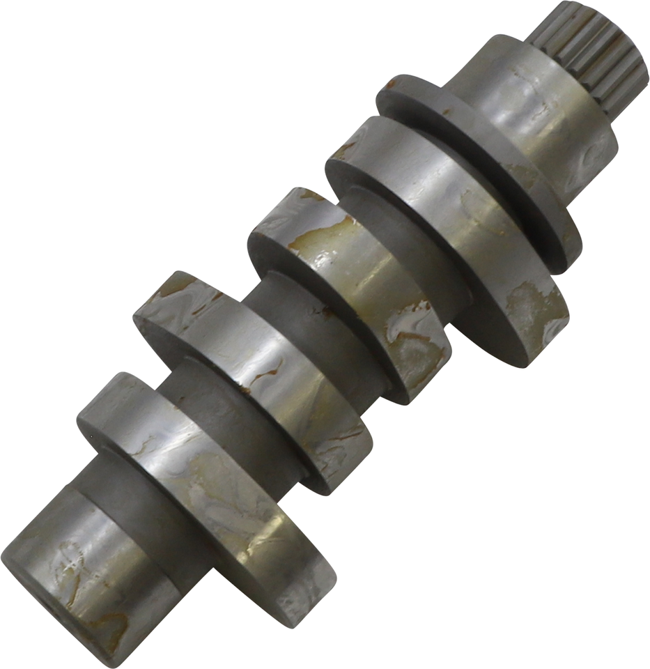 Camshaft - 592 Series - Chain Drive - M8