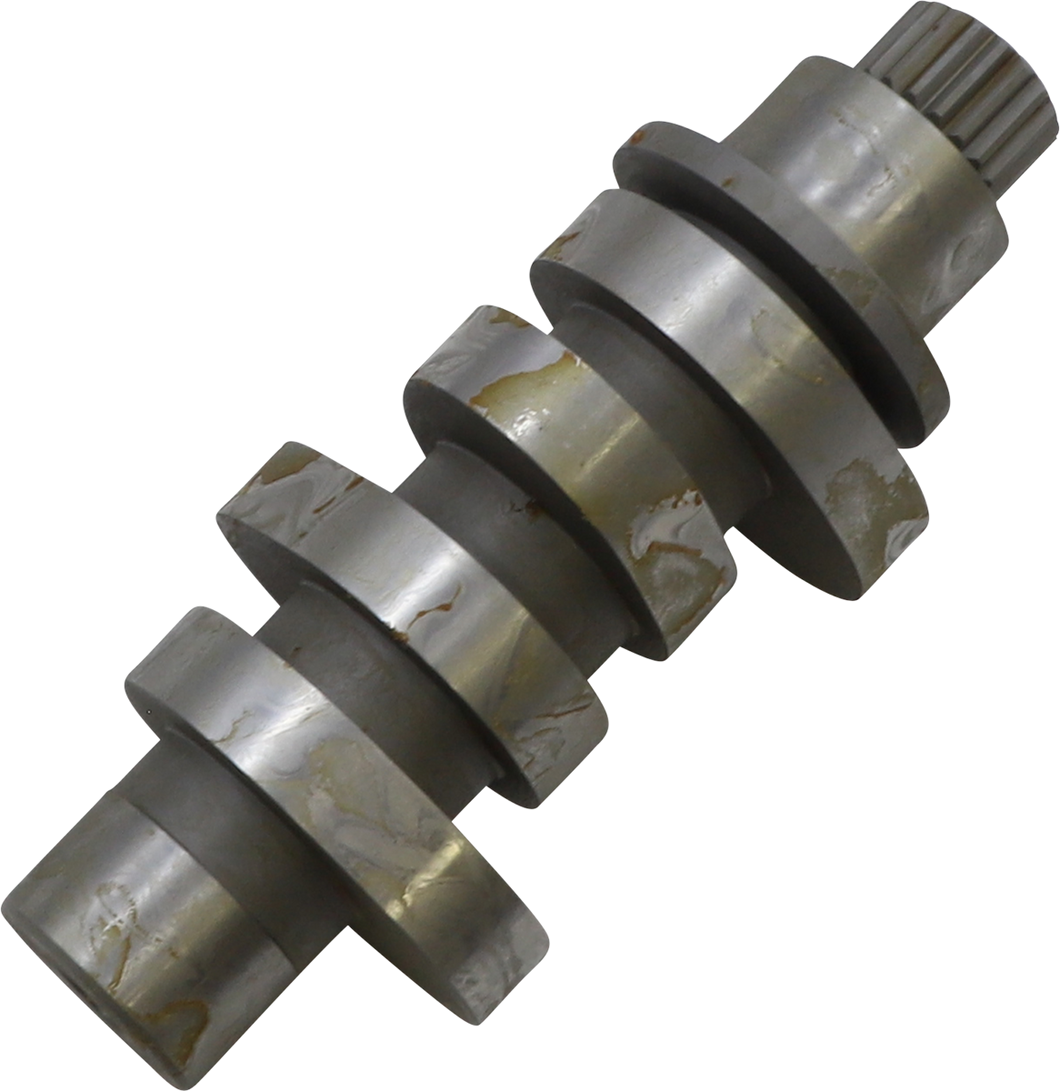 Camshaft - 592 Series - Chain Drive - M8