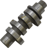 Camshaft - 592 Series - Chain Drive - M8