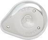 Replacement Cover for Super E/G Carburetor