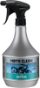 Moto Clean Spray - 1L - Lutzka's Garage
