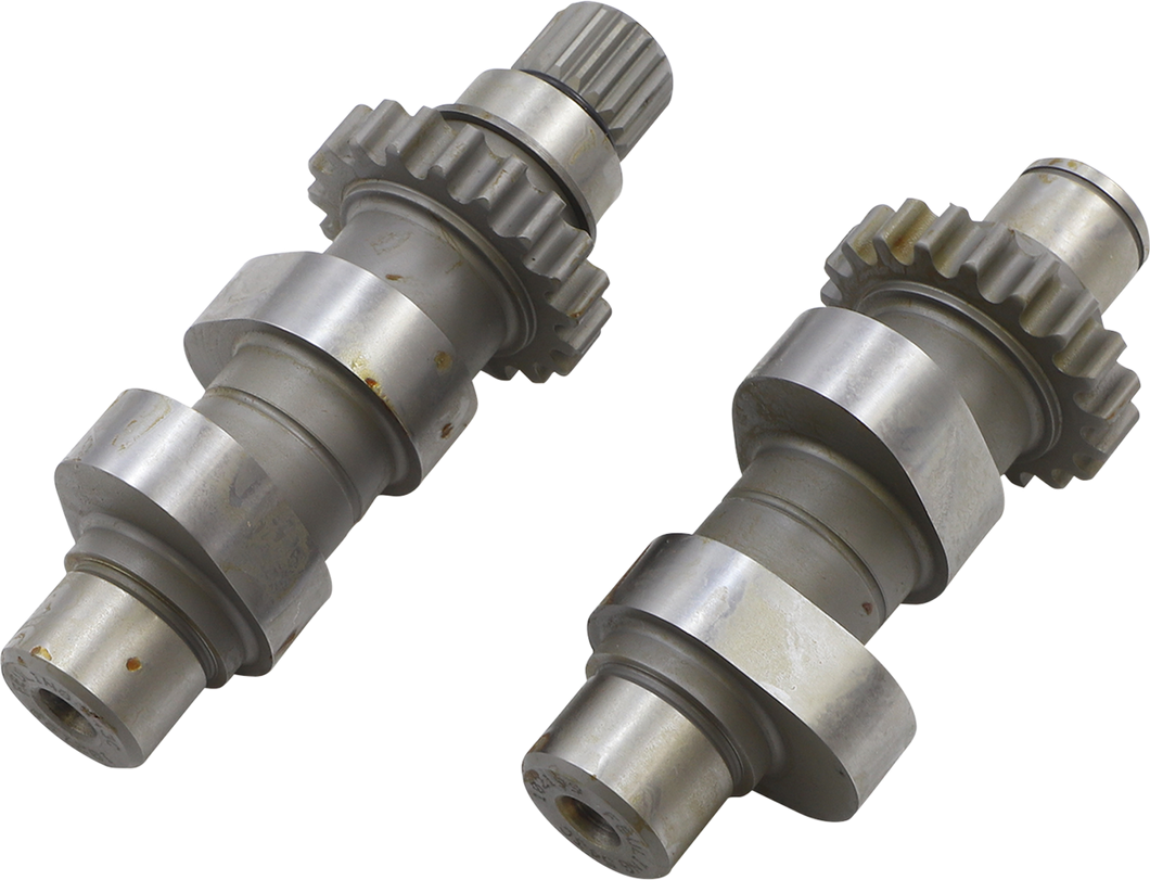 Chain Drive Reaper Cam - 543 Series