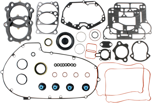 Complete Gasket Kit - Buell
