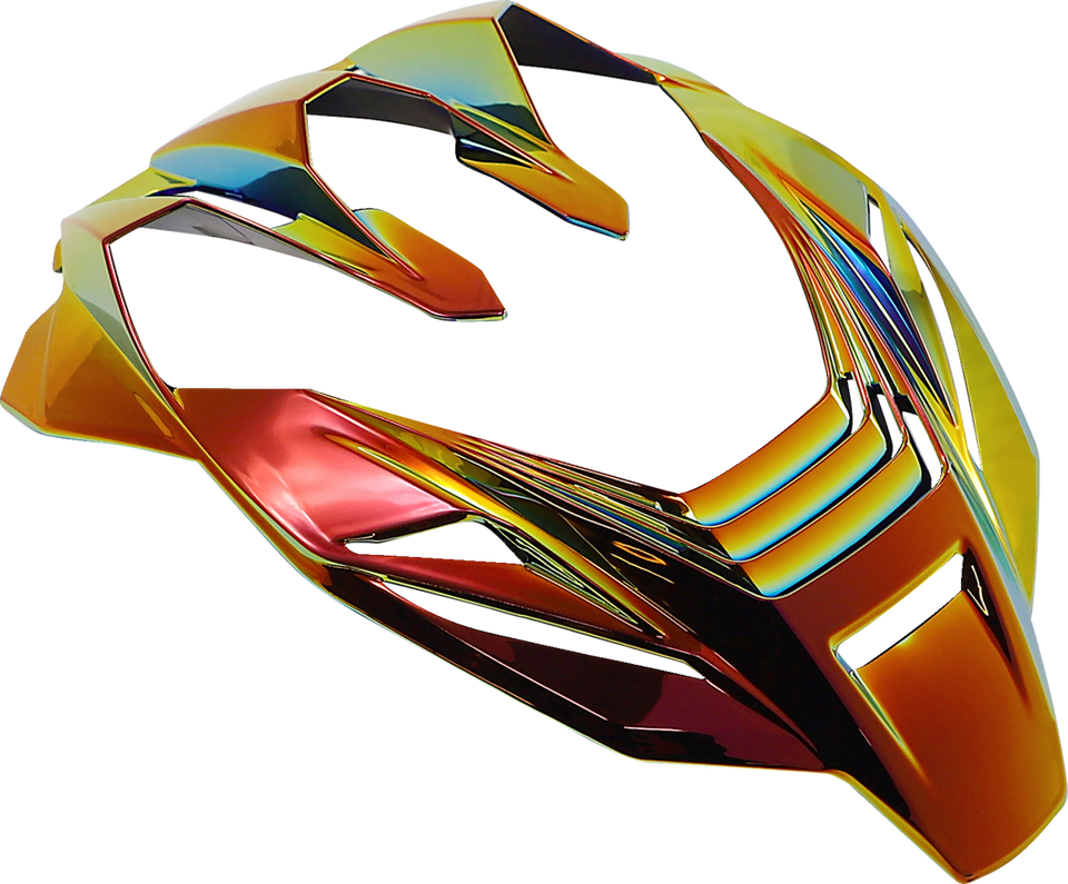 Airflite Airfoil SB - Prism