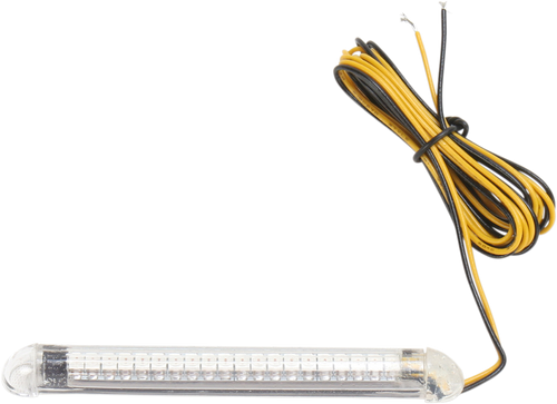 TruFLEX® LED Strip - 3.4