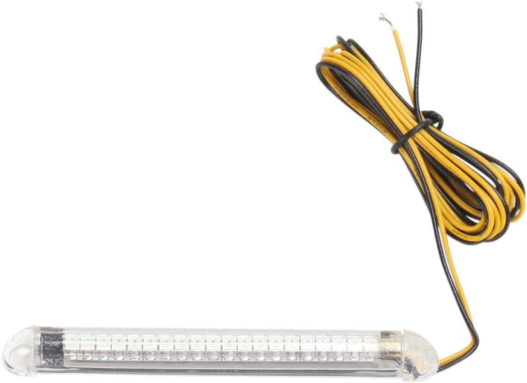 TruFLEX® LED Strip - 3.4
