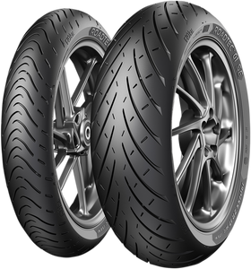 Tire - Roadtec™ 01 SE - Front - 120/70R19 - (60W)