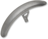 Dyna Glide Front Fender
