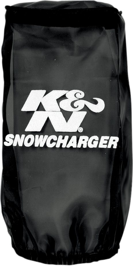 Snowcharger Pre-Filter