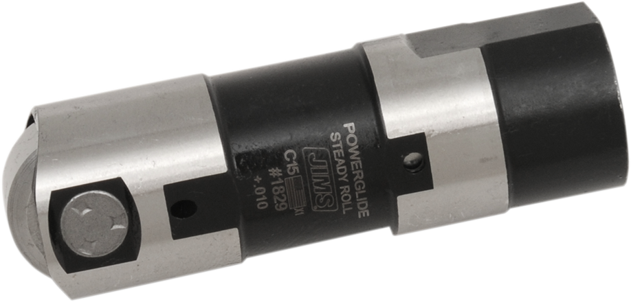 Powerglide Tappet - +.005" - Twin Cam