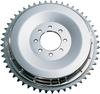 Brake Drum with Sprocket - XL 54-78