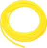 Low Permeation Fuel Line - Yellow - 1/4" - 25 - Lutzka's Garage