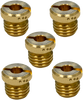 Main Jet - .098" - 5-Pack