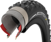 Scorpion E-MTB M Tire - 29 x 2.6 (65-622) - 30 C