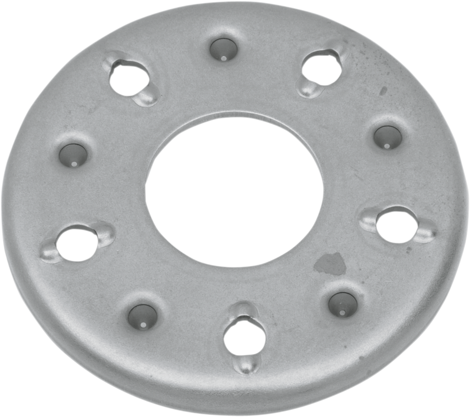 5 Stud Pressure Plate