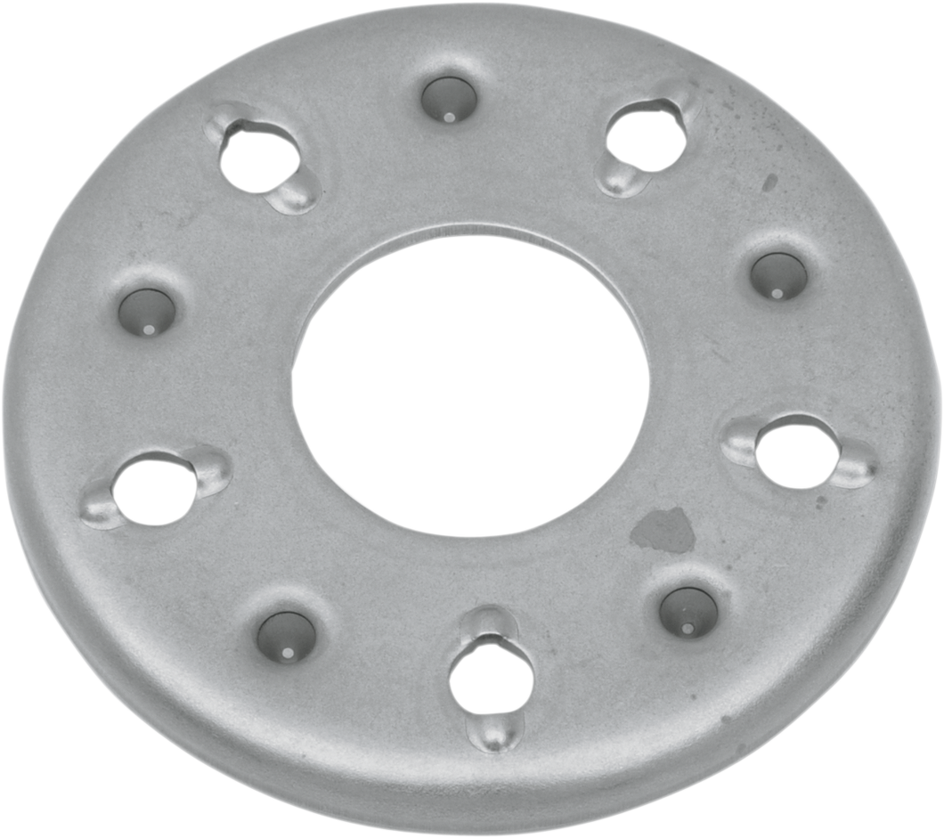 5 Stud Pressure Plate