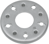5 Stud Pressure Plate