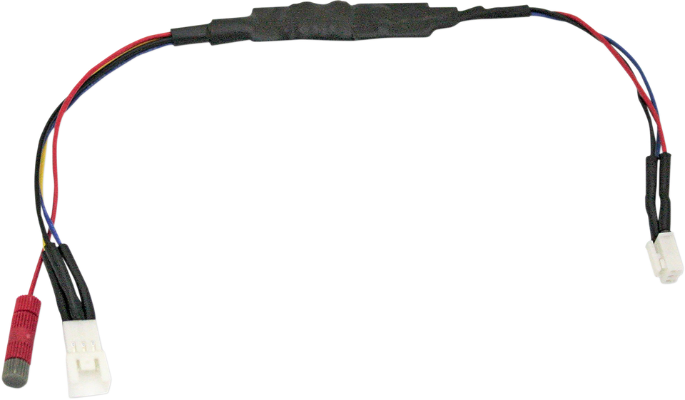 ProBEAM® Fillers® Converter