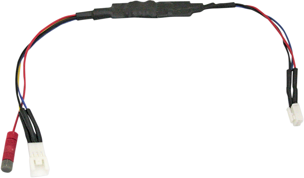 ProBEAM® Fillers® Converter