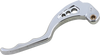 Chrome Clutch Lever for Scout